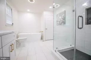 1028 Cardinal Ln, Cherry Hill, NJ 08003 - Photo 30