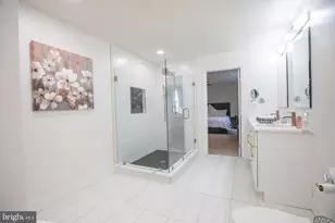 1028 Cardinal Ln, Cherry Hill, NJ 08003 - Photo 28