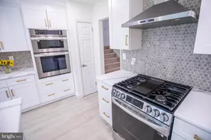 1028 Cardinal Ln, Cherry Hill, NJ 08003 - Photo 8