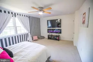 1028 Cardinal Ln, Cherry Hill, NJ 08003 - Photo 24