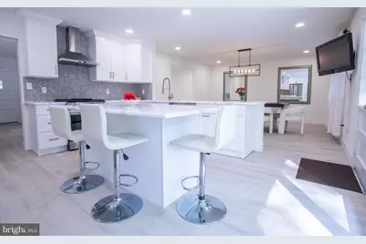 1028 Cardinal Lane, Cherry Hill, NJ 08003 - Photo 10