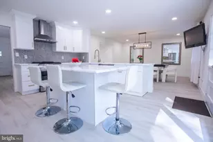 1028 Cardinal Ln, Cherry Hill, NJ 08003 - Photo 10