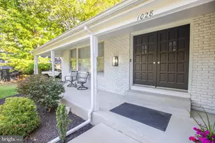 1028 Cardinal Ln, Cherry Hill, NJ 08003 - Photo 4
