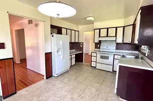 1104 Hudson Ave, Voorhees, NJ 08043 - Photo 12