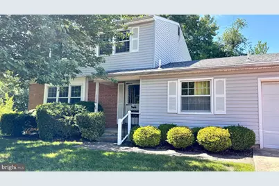 1104 Hudson Avenue, Voorhees, NJ 08043 - Photo 30