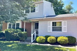 1104 Hudson Ave, Voorhees, NJ 08043 - Photo 30