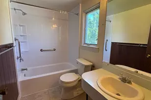 1104 Hudson Ave, Voorhees, NJ 08043 - Photo 22