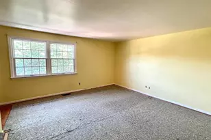 1104 Hudson Ave, Voorhees, NJ 08043 - Photo 18