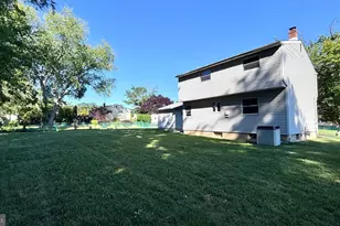1104 Hudson Ave, Voorhees, NJ 08043 - Photo 26