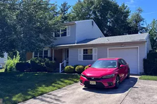 1104 Hudson Ave, Voorhees, NJ 08043 - Photo 1