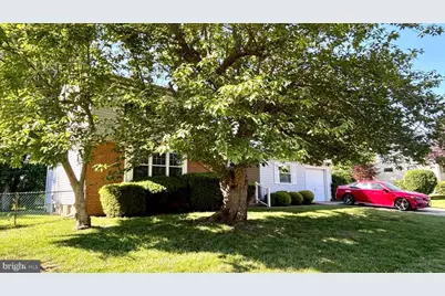 1104 Hudson Avenue, Voorhees, NJ 08043 - Photo 6