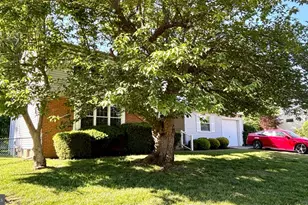 1104 Hudson Ave, Voorhees, NJ 08043 - Photo 6