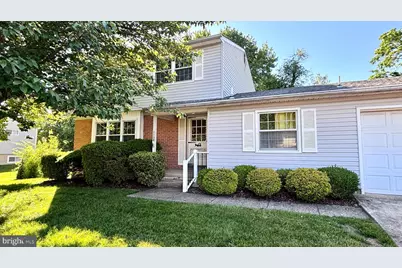 1104 Hudson Avenue, Voorhees, NJ 08043 - Photo 28