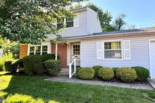 1104 Hudson Ave, Voorhees, NJ 08043 - Photo 28