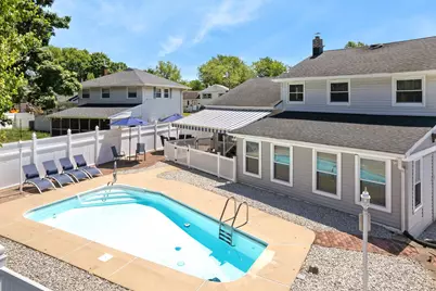 305 Cecelia Drive, Gloucester Township, NJ 08012 - Photo 2