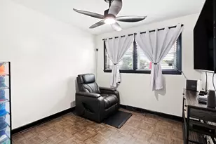 305 Cecelia Dr, Gloucester Township, NJ 08012 - Photo 18