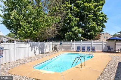 305 Cecelia Drive, Gloucester Township, NJ 08012 - Photo 26
