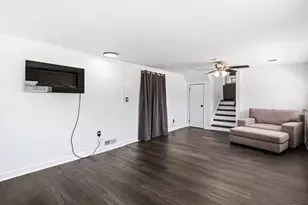 305 Cecelia Dr, Gloucester Township, NJ 08012 - Photo 22