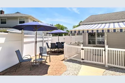 305 Cecelia Drive, Gloucester Township, NJ 08012 - Photo 28