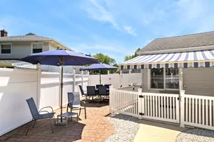 305 Cecelia Dr, Gloucester Township, NJ 08012 - Photo 28
