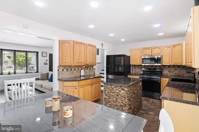 305 Cecelia Drive, Gloucester Township, NJ 08012 - Photo 12