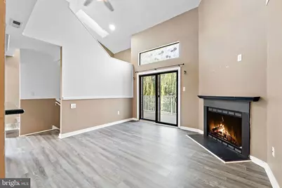 1512 Roberts Way, Voorhees, NJ 08043 - Photo 6