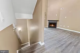 1512 Roberts Way, Voorhees, NJ 08043 - Photo 4