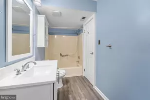 1512 Roberts Way, Voorhees, NJ 08043 - Photo 16