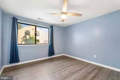 1512 Roberts Way, Voorhees, NJ 08043 - Photo 14