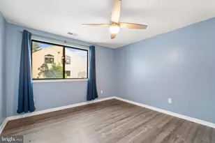1512 Roberts Way, Voorhees, NJ 08043 - Photo 14
