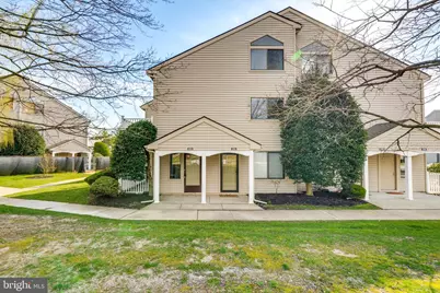 1512 Roberts Way, Voorhees, NJ 08043 - Photo 2