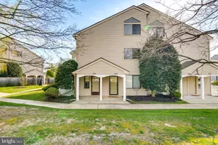 1512 Roberts Way, Voorhees, NJ 08043 - Photo 2