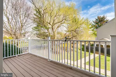 1512 Roberts Way, Voorhees, NJ 08043 - Photo 24