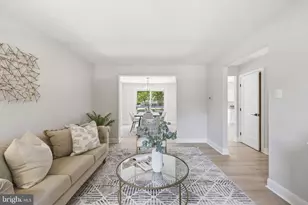 17 Crestwood Ave, Gloucester Township, NJ 08012 - Photo 20