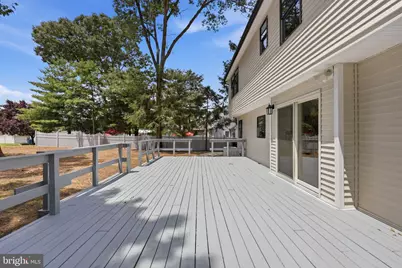 17 Crestwood Avenue, Gloucester Township, NJ 08012 - Photo 56