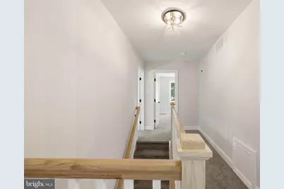 17 Crestwood Avenue, Gloucester Township, NJ 08012 - Photo 42