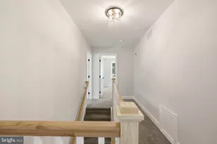 17 Crestwood Ave, Gloucester Township, NJ 08012 - Photo 42