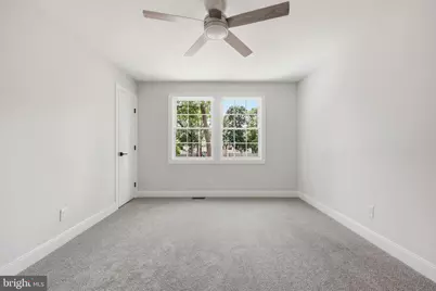 17 Crestwood Avenue, Gloucester Township, NJ 08012 - Photo 46
