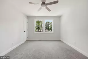 17 Crestwood Ave, Gloucester Township, NJ 08012 - Photo 46