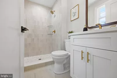 17 Crestwood Avenue, Gloucester Township, NJ 08012 - Photo 34