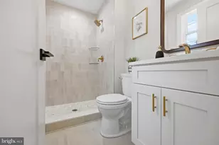 17 Crestwood Ave, Gloucester Township, NJ 08012 - Photo 34