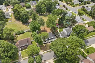 17 Crestwood Ave, Gloucester Township, NJ 08012 - Photo 68