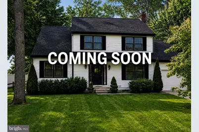 17 Crestwood Avenue, Gloucester Township, NJ 08012 - Photo 1
