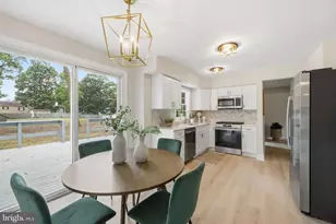 17 Crestwood Ave, Gloucester Township, NJ 08012 - Photo 6