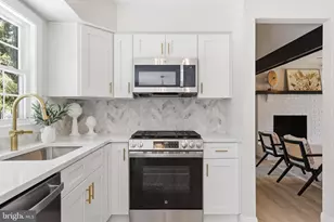 17 Crestwood Ave, Gloucester Township, NJ 08012 - Photo 8