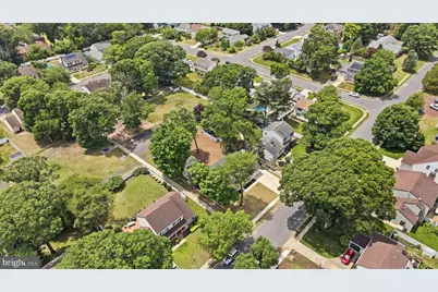 17 Crestwood Avenue, Gloucester Township, NJ 08012 - Photo 70