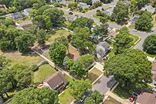 17 Crestwood Ave, Gloucester Township, NJ 08012 - Photo 70