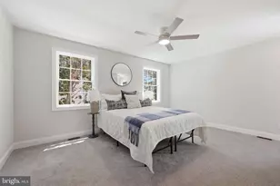 17 Crestwood Ave, Gloucester Township, NJ 08012 - Photo 28