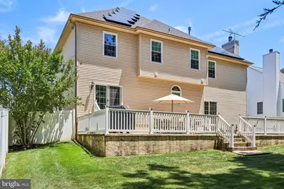 3 Morgan Hill Court, Gloucester Township, NJ 08012 - Photo 44