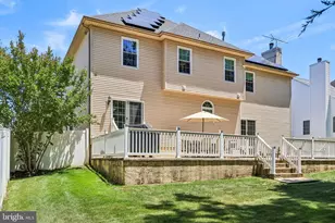 3 Morgan Hill Ct, Gloucester Township, NJ 08012 - Photo 44
